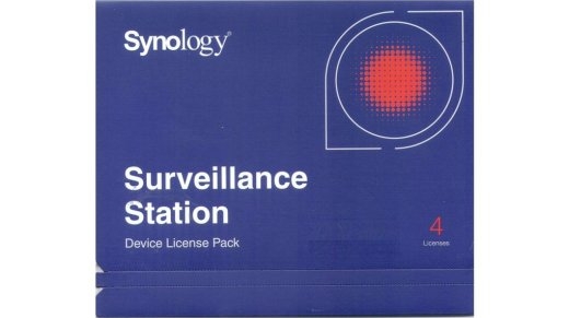 Synology