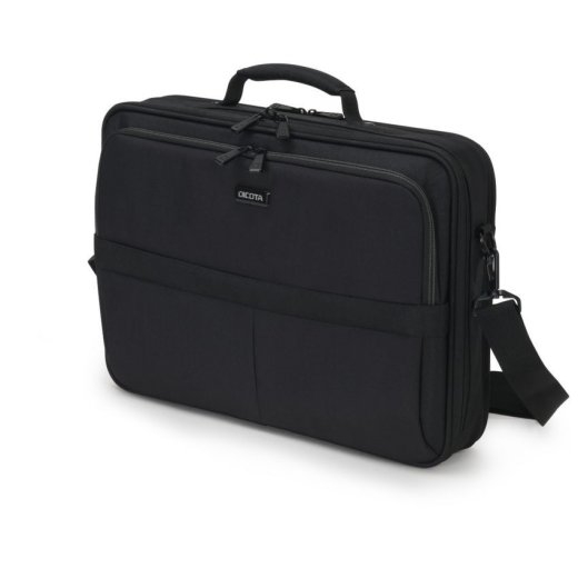 Notebook bag ECO Multi Plus SCALE 14-15.6 black