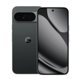 Google Pixel 10 Pro XL 16GB 256GB Obsidian