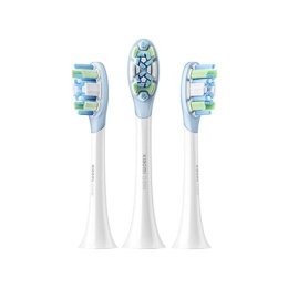 Oscillation Electric Toothbrush Replacement Heads