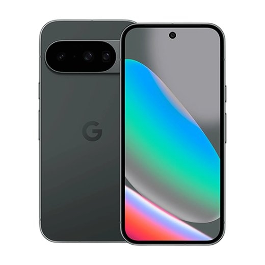 Google Pixel 10 12GB 256GB Obsidian