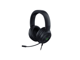 KRAKEN V3 XRazer Kraken V3 X