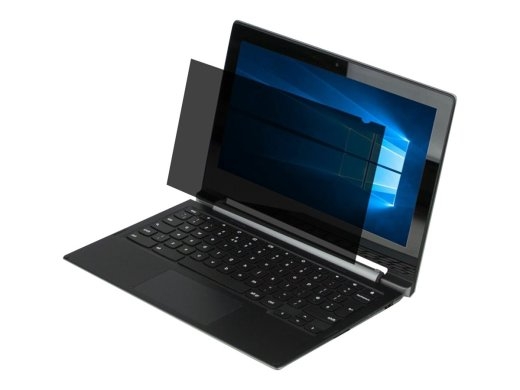 Targus Privacy Screen 14” W (16:9)