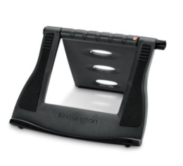 Kensington Podstawka chłodząca pod laptopa Easy Riser EQ 12-17 cali