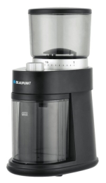 Coffee grinder FCM501
