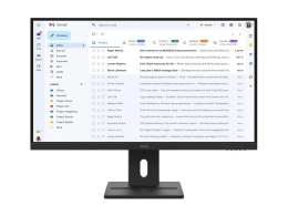 Ibox ILUC65B