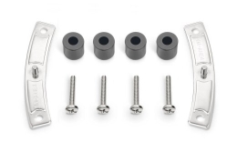 Noctua NM-AM5/4-MP83 computer cooling system part/accessory Mounting kit