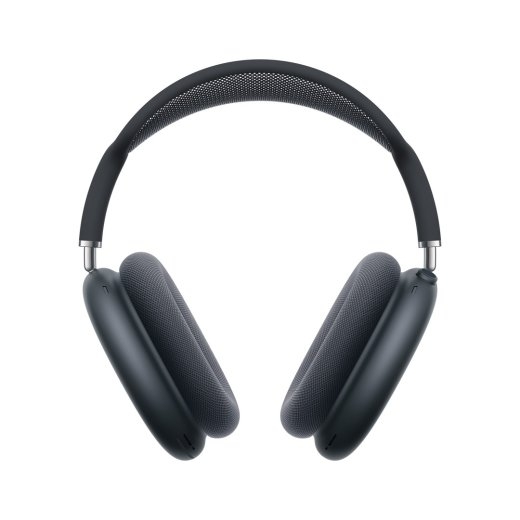 Apple AirPods Max 2 - Midnight