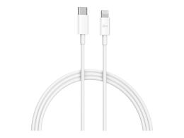 Xiaomi Mi Type-C to Lightning Cable, 1m