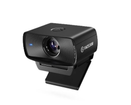 Webcam Facecam MK.2