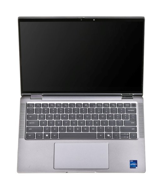 DELL LATITUDE 7440 2in1 i7-1365U 16GB 512GB SSD 14" FHD(touch) Win11pro USED US QWERTY Used