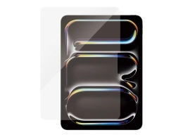 PanzerGlass Ultra-Wide Fit 2831 11 " Screen protector Transparent