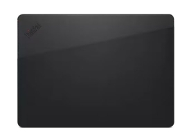 ThinkPad Professional 14 Sleeve 4X41L51716