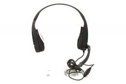 WIRED HEADSET MC-823 RANGER