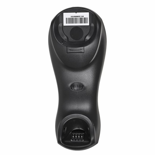 Motorola CR0078-SC10007WR barcode reader accessory