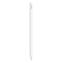 Apple Stylus Pencil 2nd Generation