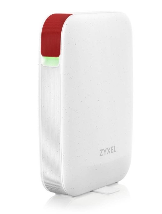 Router USGLITE60AX-EU0101F