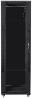 Rack 19inch. 42U 800x800 FF01-8842-23B