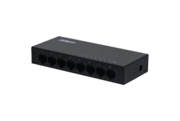 Switch DAHUA PFS3008-8GT-V2 Type L2