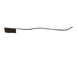 ROBOROCK WiFi Antenna For S8/S8+/S8 Pro Ultra/S8 MaxV Ultra/S0 Max Ultra 9.01.1880