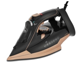 VaporMax 3000W Steam Iron