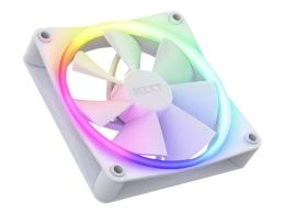 NZXT F Series F120 RGB Triple Pack - case fan