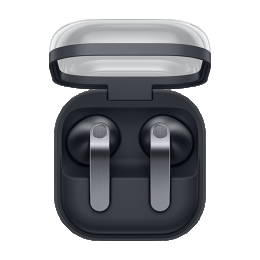 Samsung Galaxy Buds4 R540 Black