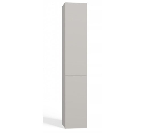 NEL IV BATHROOM POLE, KASHMIR COLOUR