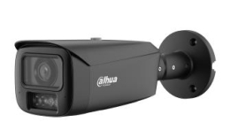 NET CAMERA 6MP BULLET/HFW5659T1ASEPV0360BPROB DAHUA