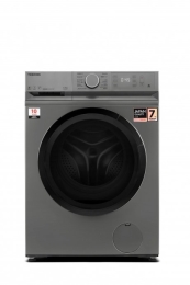 Slim washing-machine TW-BL80A2PL(SS)