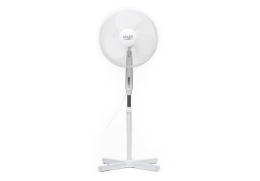 Adler AD 7305 White