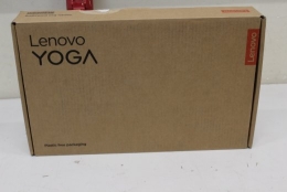 SALE OUT. Lenovo Yoga Slim 7 14ILL10 14 ULT7-256V/16GB/1TB/Intel Arc Graphics/WIN11 Home/Grey/2Y Warranty Lenovo Yoga Slim 7 14ILL10 Luna Grey 14 "...