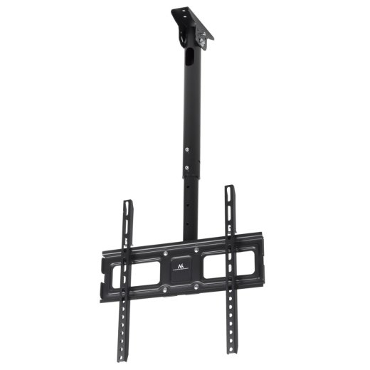 TV Bracket Celling Mount Maclean MC-943