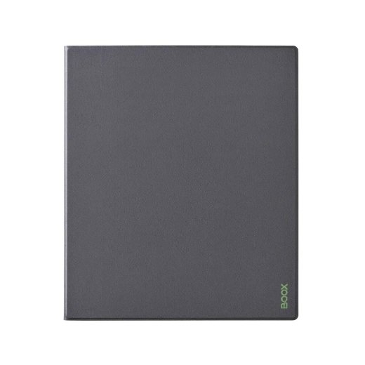 Onyx Boox Note Max Black magnetic case