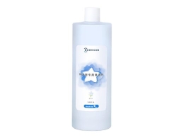 Ecovacs Cleaning Solution for DEEBOT Family D-SO01-0019 1000 ml