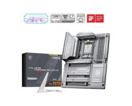 Motherboard MAG X870E TOMAHAWK MAX WIFI PZ AM5 4DDR5 ATX