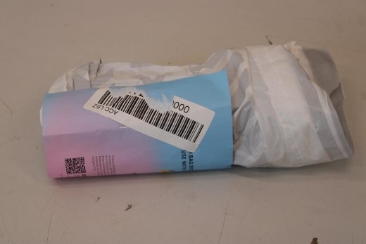 SALE OUT. PETKIT Cat Waste Bag for PURA, 20 bags, 1 roll DAMAGED PACKAGING