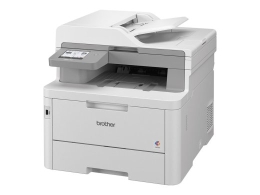 Brother MFC-L8340CDW Colour Laser Wi-Fi