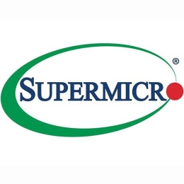 SERVER ACC CABLE SATA/CBL-SAST-1276F-100 SUPERMICRO