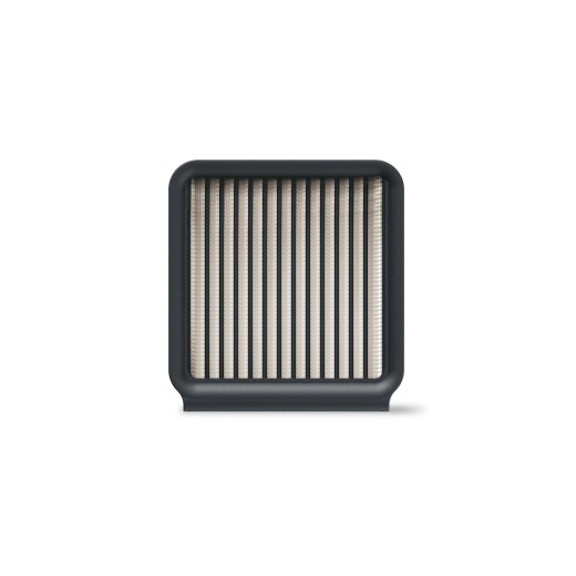 Philips 6000 and 7000 series wet filter replacement kit XV1770/10