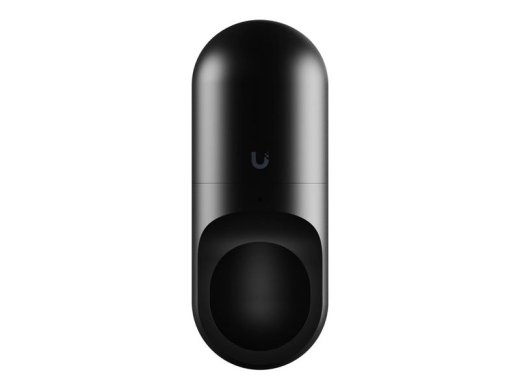 Ubiquiti camera mounting kit