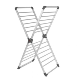 Noveen Electric clothes dryer ECD40