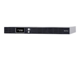 CyberPower Smart App UPS Systems OR600ERM1U 600 VA 360 W