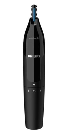 Nose trimmer NT1650/16