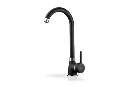 PYRAMIS BELLO PLUS carbon mixer