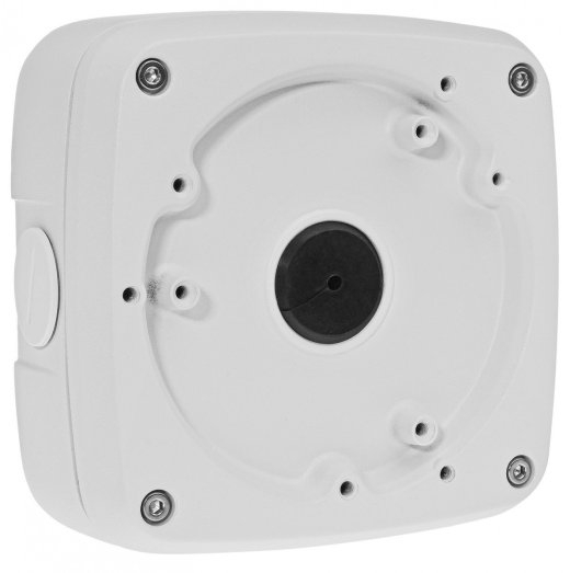 PFA123-V2 adapter,holder