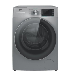 Beko Industrial washing machine AWB912S/PROBP
