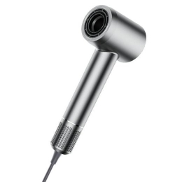 Awei Hair dryer DS-1 leafless grey