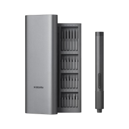 Xiaomi Cordless Precision Screwdriver Set