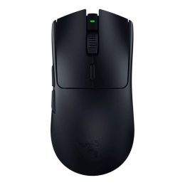 Razr mouse Viper V3 HyperSpeed - black